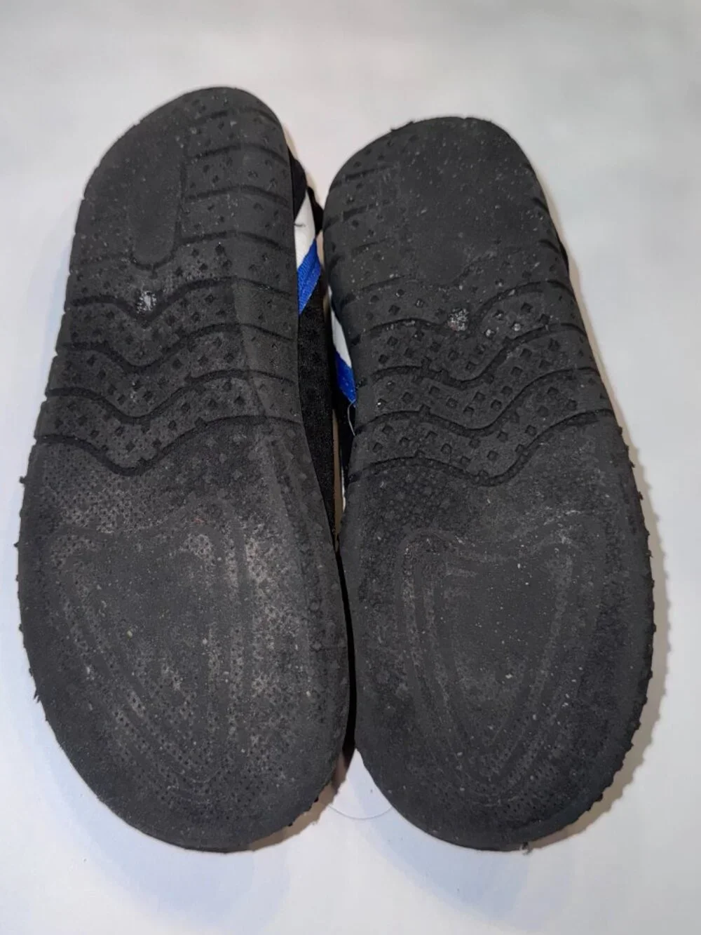 Nautica Boys Wesson Water Shoes